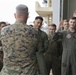 ACMC Visits Iwakuni, Japan