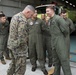 ACMC Visits Iwakuni, Japan