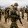 Mountain Training Exercise 1-18