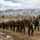 Mountain Training Exercise 1-18