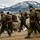 Mountain Training Exercise 1-18