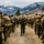 Mountain Training Exercise 1-18