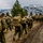 Mountain Training Exercise 1-18