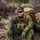 Mountain Training Exercise 1-18