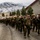 Mountain Training Exercise 1-18