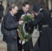 NASA Day of Remembrance 2018 at Arlington National Cemetery