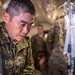 Exercise Iron Fist 2018: Field Medical Support