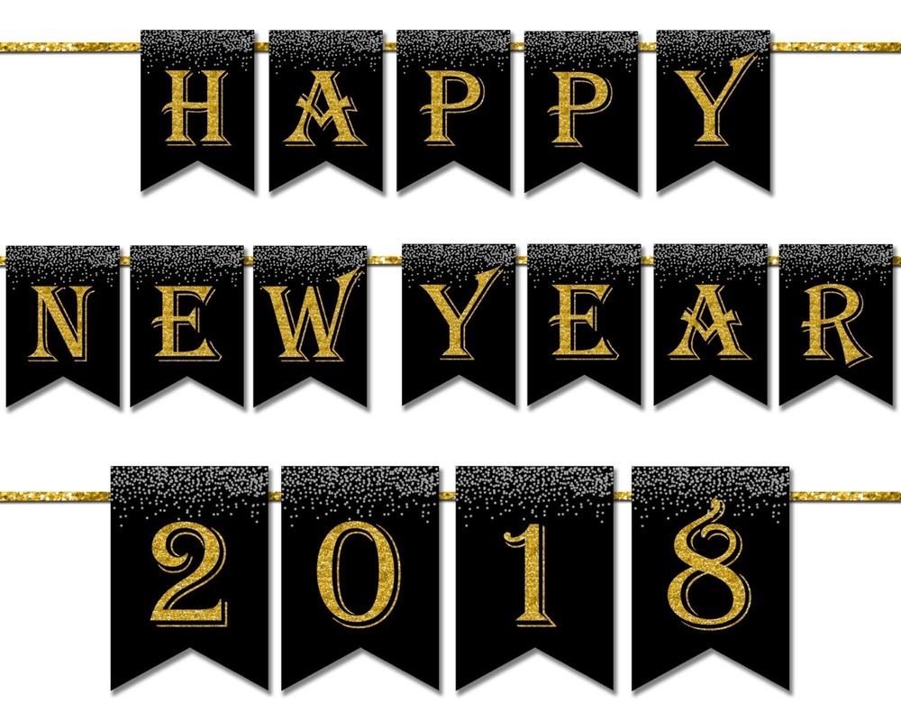 GSU’s usher in the New Year