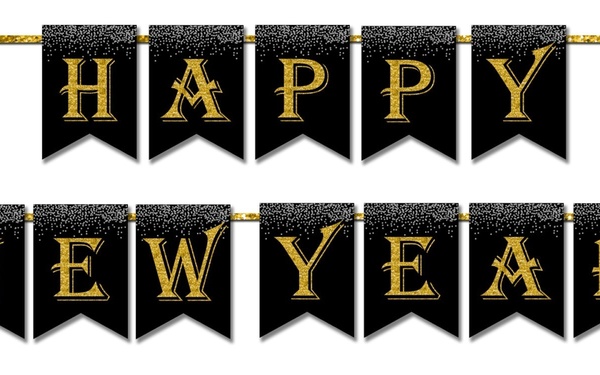 GSU’s usher in the New Year