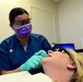 Dentist charters private plane for Puerto Rico