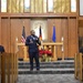 Peterson AFB hosts MLK remembrance