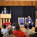 Peterson AFB hosts MLK remembrance