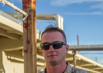 What I've Learned: Trevor Rowett