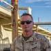 What I've Learned: Trevor Rowett
