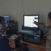 818 MSAS advise Chadian Airmen during MTT
