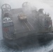 NBU7 LCACs ebark USS Bonhomme Richard (LHD 6)