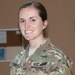 What’s in a deployment? It depends who you ask
