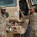 What’s in a deployment? It depends who you ask