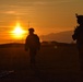 Night Patrol