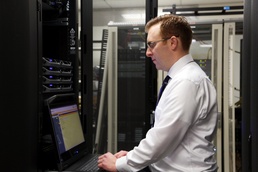 New Study Links 'Mastermind' Gene to Rare Tumor