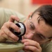 Metals techs fabricate mission success