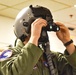 Digital eyepiece increases capabilities of F-16 pilots