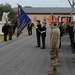 Installation pays tribute to WWI Italian namesake