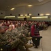 ACMC Visits Camp Schwab