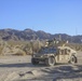 CLB-3, 2/3 conduct Mobilized Operations Course