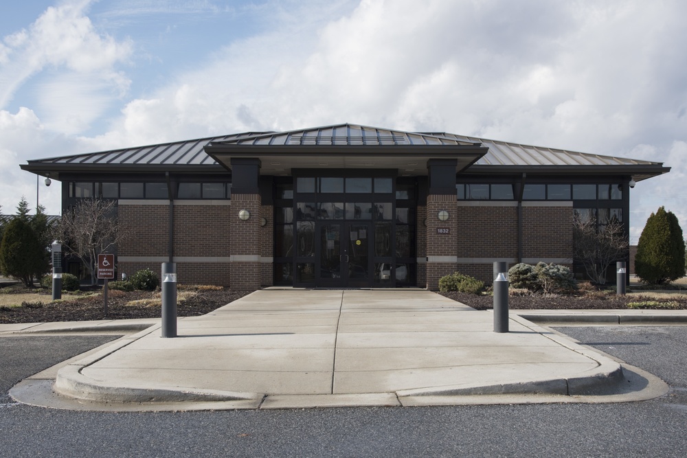 VCC hours change starting February VCC hours change starting February