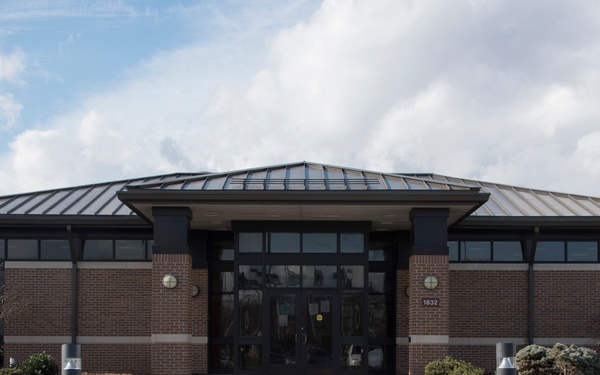 VCC hours change starting February