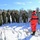 Ullr Shield Exercise Training Ops at Fort McCoy