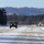 Ullr Shield Exercise Training Ops at Fort McCoy