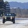 Ullr Shield Exercise Training Ops at Fort McCoy