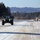 Ullr Shield Exercise Training Ops at Fort McCoy