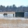 Ullr Shield Exercise Training Ops at Fort McCoy