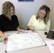 USU Grad Takes on Wisconsin's Opioid Epidemic