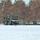 Ullr Shield Exercise Training Ops at Fort McCoy