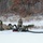 Ullr Shield Exercise Training Ops at Fort McCoy