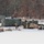 Ullr Shield Exercise Training Ops at Fort McCoy