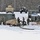 Ullr Shield Exercise Training Ops at Fort McCoy
