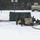 Ullr Shield Exercise Training Ops at Fort McCoy