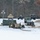 Ullr Shield Exercise Training Ops at Fort McCoy