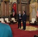 SD travels to Vietnam