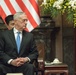 SD travels to Vietnam