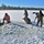 Ullr Shield Exercise Training Ops at Fort McCoy