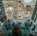 The view from the top