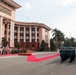 SD travels to Vietnam