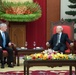 SD travels to Vietnam