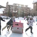 Military members come together to celebrate Snofest